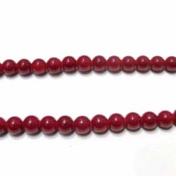 CRISTAL ESMALTADO TINTO 4mm