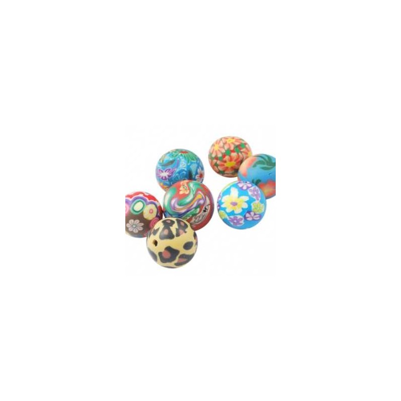 FIMO 10mm