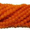 CRISTAL JELLY ANARANJADO 8mm.
