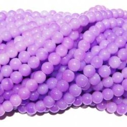 CRISTAL JELLY LILA 8mm.