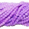 CRISTAL JELLY LILA 8mm.