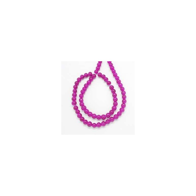 CRISTAL JELLY MORADO 8mm.