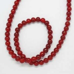 CRISTAL JELLY TINTO 8mm.