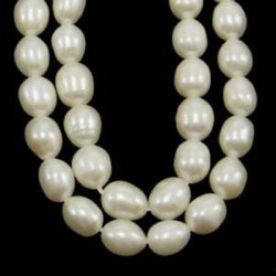 PERLA DE RÍO 7.0 mm.