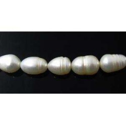 PERLA DE RÍO 9.0 mm.