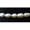 PERLA DE RÍO 9.0 mm.