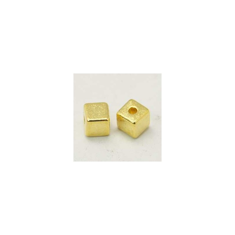 CUBO 4mm