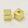 CUBO 4mm