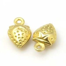 FRESITA CHAPA DE ORO