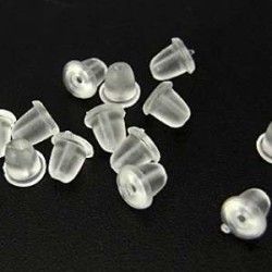 GOMAS PARA ARETE 4mm