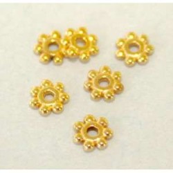 SEPARADOR FLOR 8.0 mm.