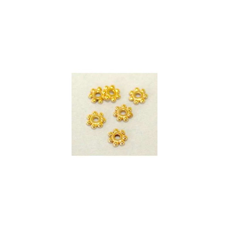 SEPARADOR FLOR 8.0 mm.