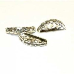 SEPARADOR MEDIA LUNA