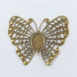 MARIPOSA VINTAGE