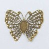 MARIPOSA VINTAGE