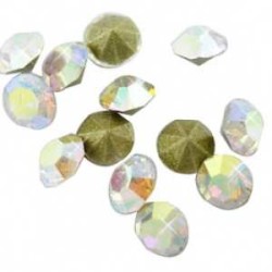 CRISTAL PAPELILLO AB 2.2mm